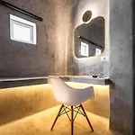 Votsalaki Mykonos Boutique Aparthotel 4*