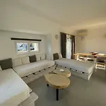 Votsalaki Mykonos Boutique 4*