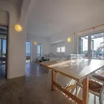Votsalaki Mykonos Boutique アパートホテル 4*