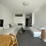 Votsalaki Mykonos Boutique パラダイスビーチ
