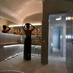 Votsalaki Mykonos Boutique パラダイスビーチ