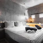 Aparthotel Votsalaki Mykonos Boutique