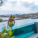 Votsalaki Mykonos Boutique