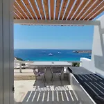 Votsalaki Mykonos Boutique