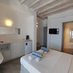 Votsalaki Mykonos Boutique 4*
