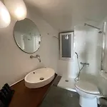 Votsalaki Mykonos Boutique パラダイスビーチ