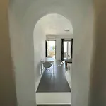 Votsalaki Mykonos Boutique 4* パラダイスビーチ