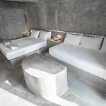 アパートホテル Votsalaki Mykonos Boutique 4*