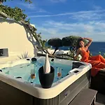 Votsalaki Mykonos Boutique Paradise Beach (Mykonos)
