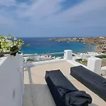 Votsalaki Mykonos Boutique 4*