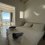 Votsalaki Mykonos Boutique