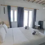 Votsalaki Mykonos Boutique