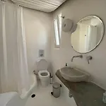 Aparthotel Votsalaki Mykonos Boutique 4*