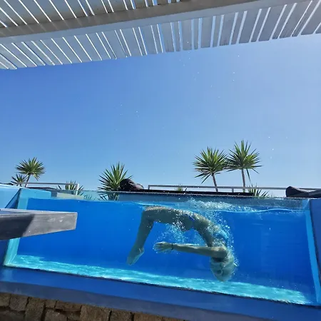 Votsalaki Mykonos Boutique