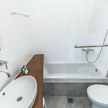 Aparthotel Votsalaki Mykonos Boutique 4*