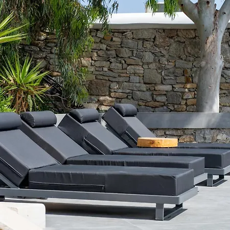 Votsalaki Mykonos Boutique