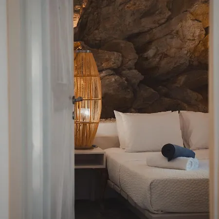 Votsalaki Mykonos Boutique *