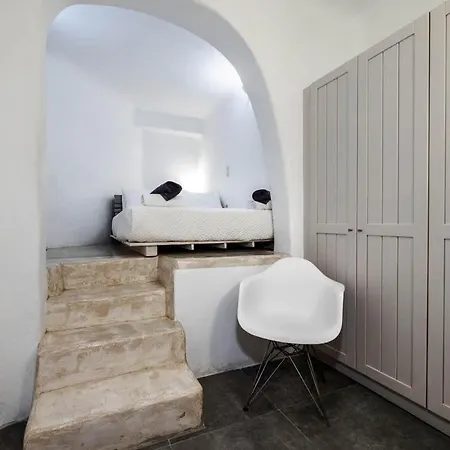 Votsalaki Mykonos Boutique